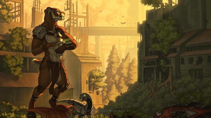 阿拉伯世界没落的原因是什么？